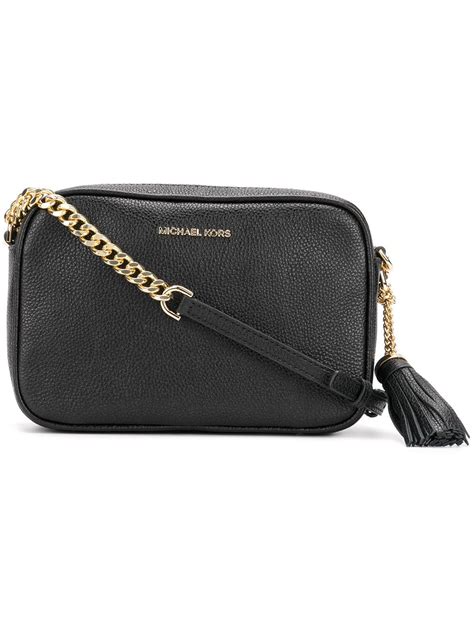 michael kors farfetch